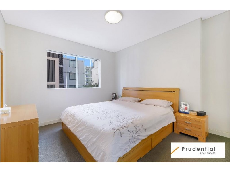 6/41-43 Lachlan St, Liverpool NSW 2170