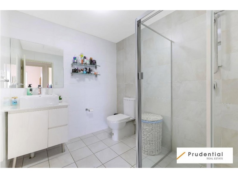 6/41-43 Lachlan St, Liverpool NSW 2170