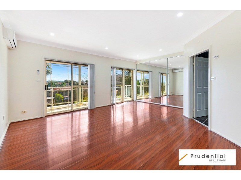 15 Kingfisher Ave, Hinchinbrook NSW 2168