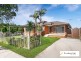 40 Wildman Ave, Liverpool NSW 2170