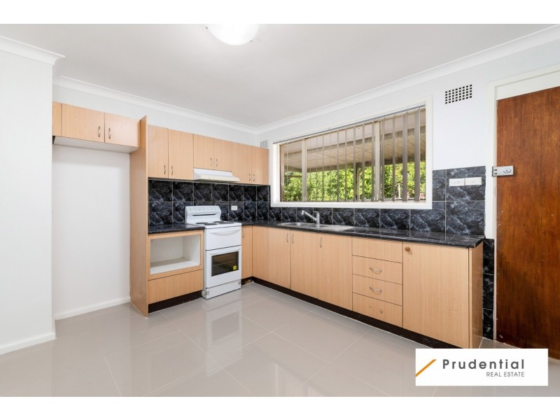 40 Wildman Ave, Liverpool NSW 2170