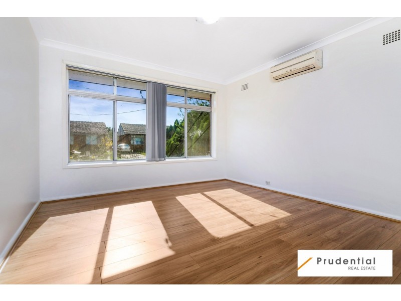 40 Wildman Ave, Liverpool NSW 2170