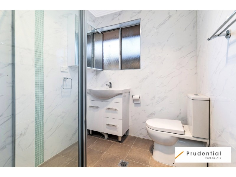 40 Wildman Ave, Liverpool NSW 2170