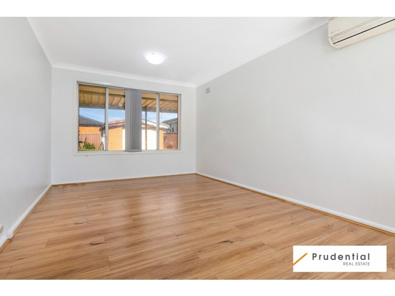 40 Wildman Ave, Liverpool NSW 2170