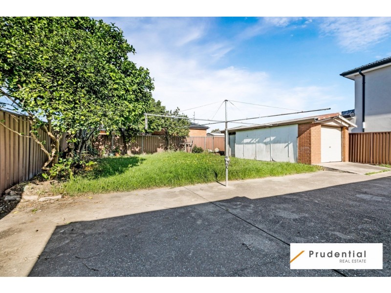 40 Wildman Ave, Liverpool NSW 2170