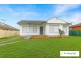 30 Reservoir Rd, Mount Pritchard NSW 2170
