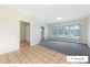 30 Reservoir Rd, Mount Pritchard NSW 2170