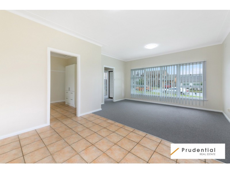 30 Reservoir Rd, Mount Pritchard NSW 2170