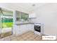 30 Reservoir Rd, Mount Pritchard NSW 2170