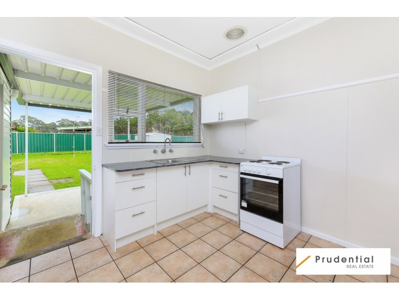 30 Reservoir Rd, Mount Pritchard NSW 2170