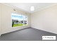 30 Reservoir Rd, Mount Pritchard NSW 2170