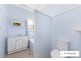 30 Reservoir Rd, Mount Pritchard NSW 2170