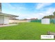 30 Reservoir Rd, Mount Pritchard NSW 2170