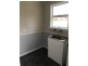 30 Reservoir Rd, Mount Pritchard NSW 2170