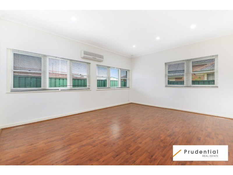 90 Reilly St, Liverpool NSW 2170