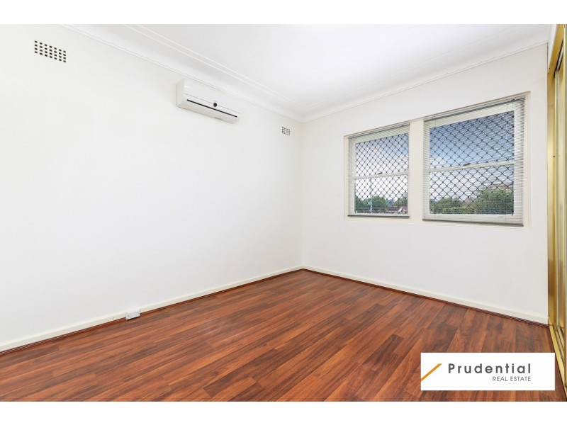 90 Reilly St, Liverpool NSW 2170