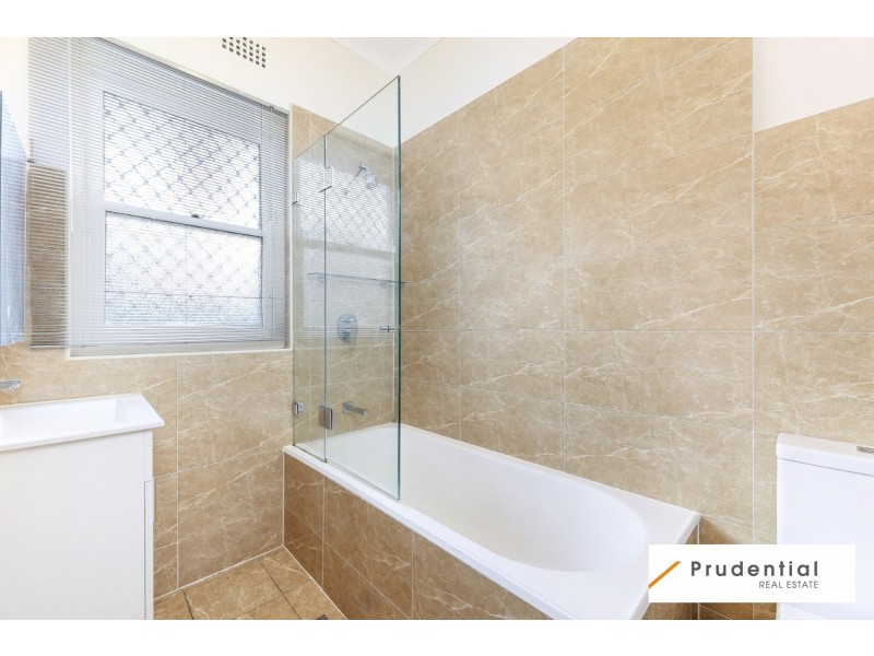 90 Reilly St, Liverpool NSW 2170