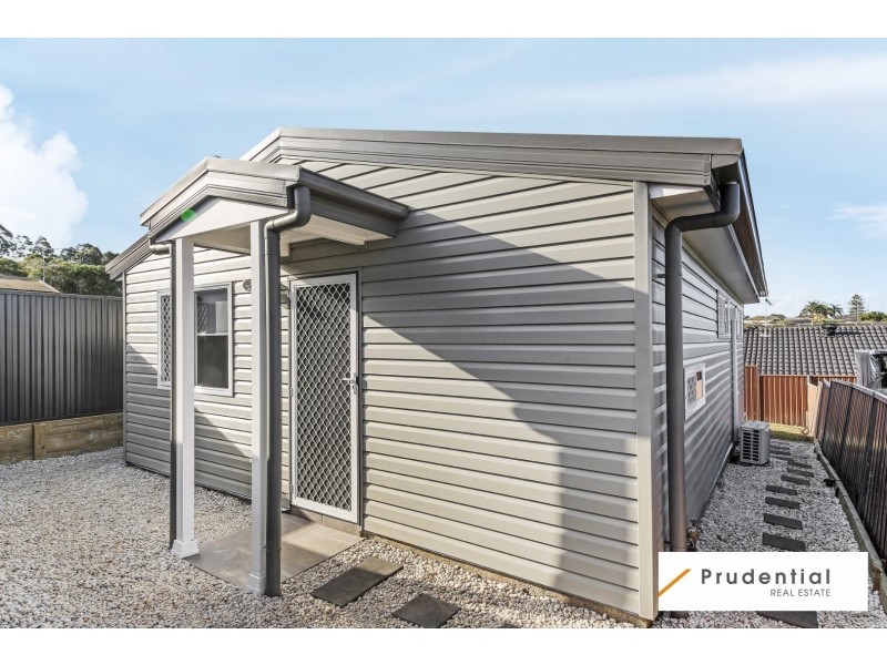 103A Sadleir Ave, Ashcroft NSW 2168