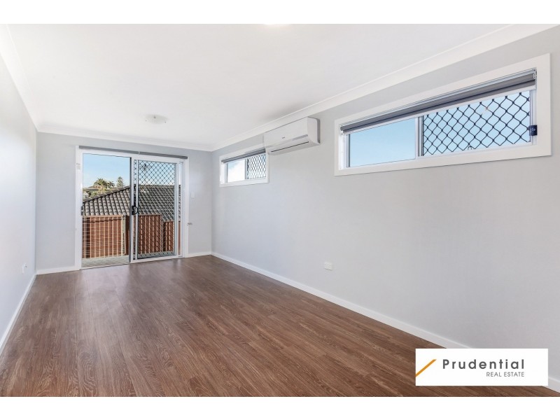 103A Sadleir Ave, Ashcroft NSW 2168