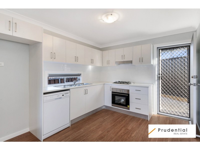 103A Sadleir Ave, Ashcroft NSW 2168