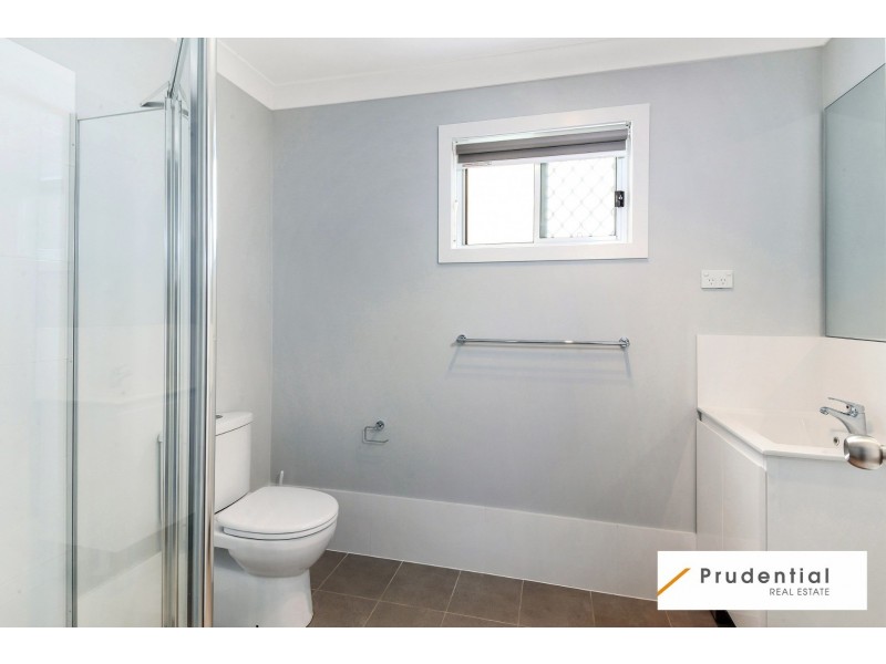 103A Sadleir Ave, Ashcroft NSW 2168