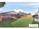103A Sadleir Ave, Ashcroft NSW 2168