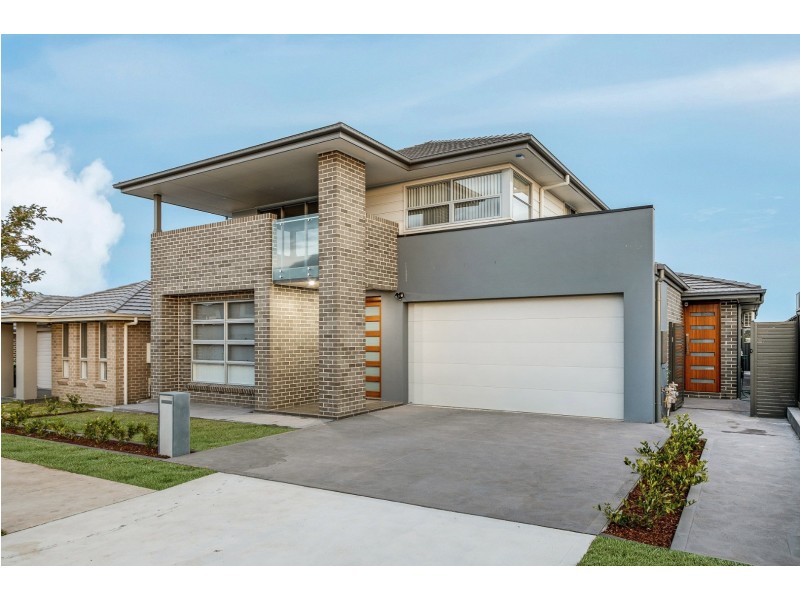 54B Civic Way, Oran Park NSW 2570