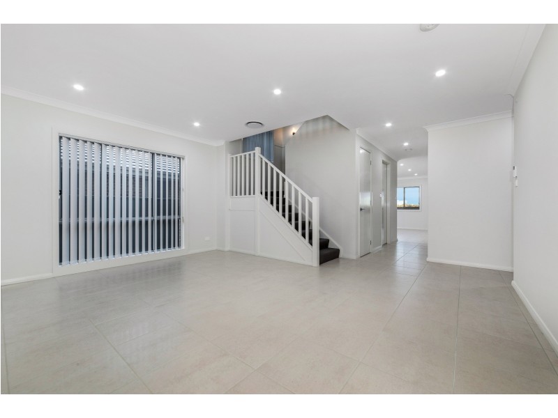 54B Civic Way, Oran Park NSW 2570