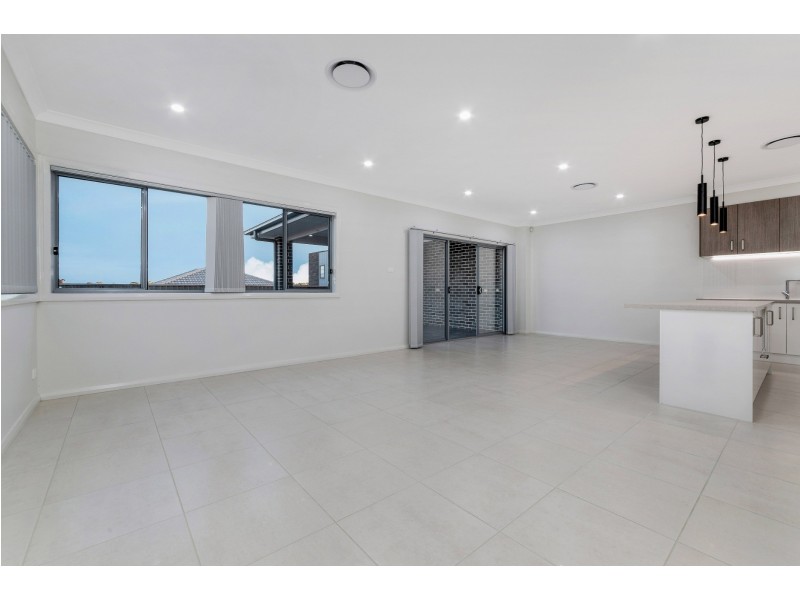 54B Civic Way, Oran Park NSW 2570