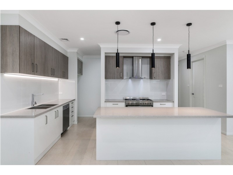 54B Civic Way, Oran Park NSW 2570