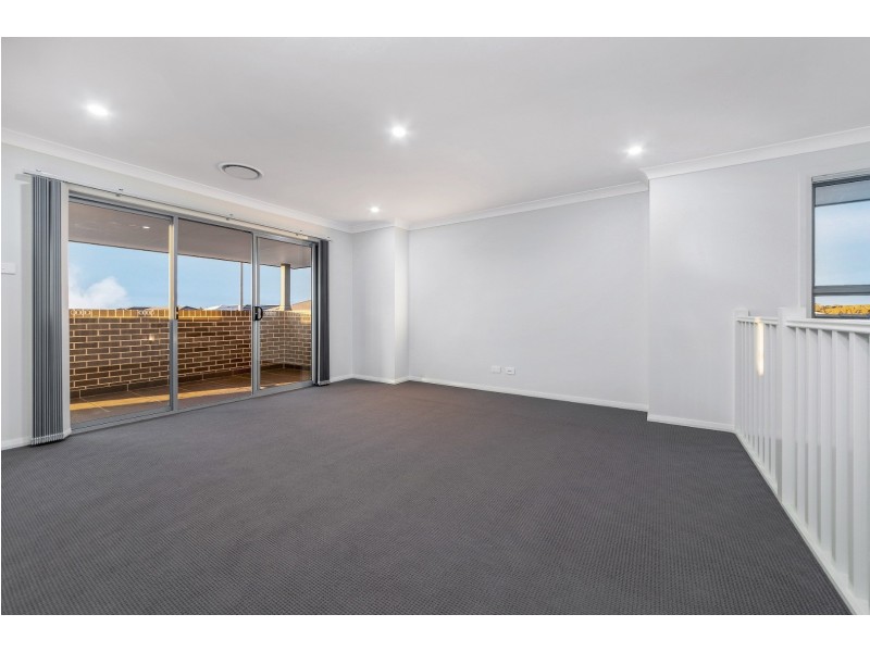 54B Civic Way, Oran Park NSW 2570