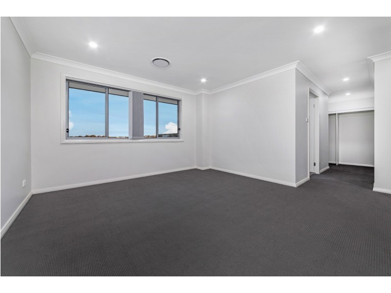 54B Civic Way, Oran Park NSW 2570