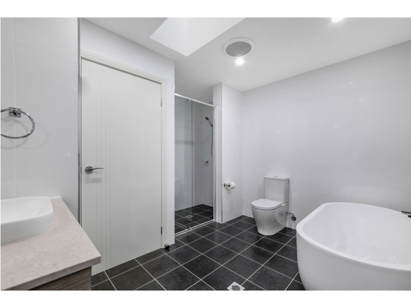 54B Civic Way, Oran Park NSW 2570