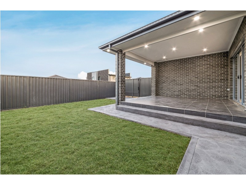 54B Civic Way, Oran Park NSW 2570