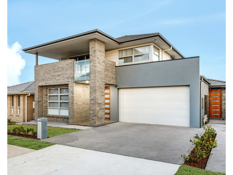 54A Civic Way, Oran Park NSW 2570