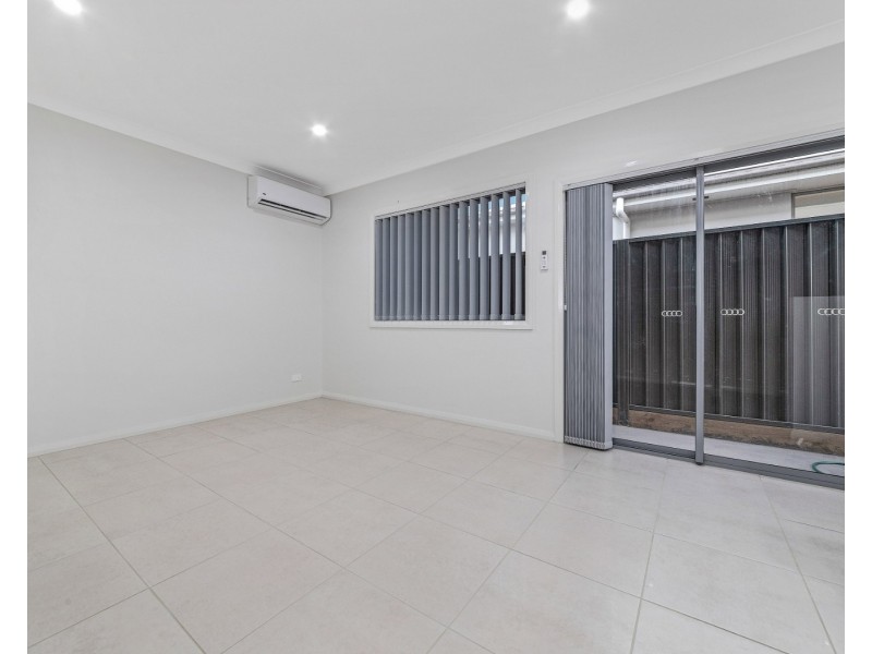 54A Civic Way, Oran Park NSW 2570