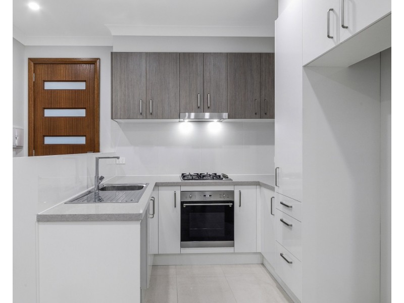 54A Civic Way, Oran Park NSW 2570