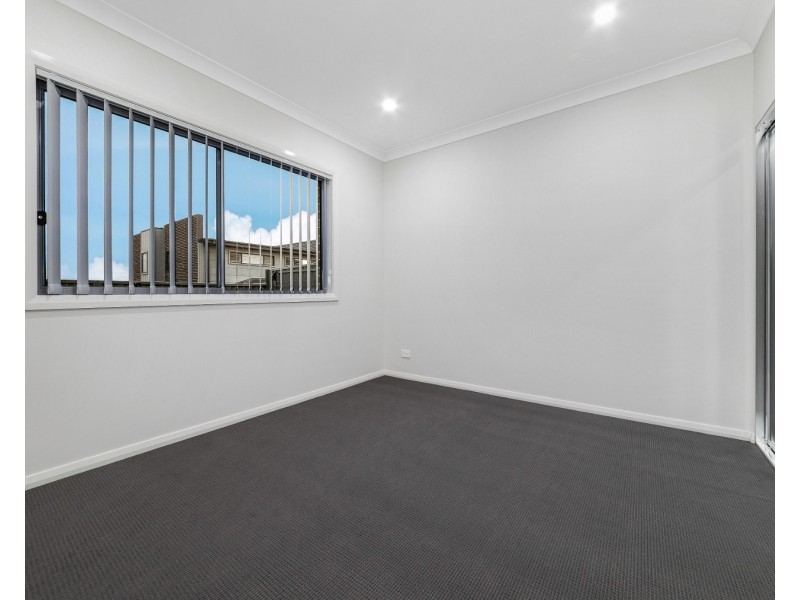 54A Civic Way, Oran Park NSW 2570