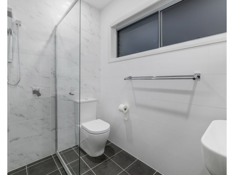 54A Civic Way, Oran Park NSW 2570