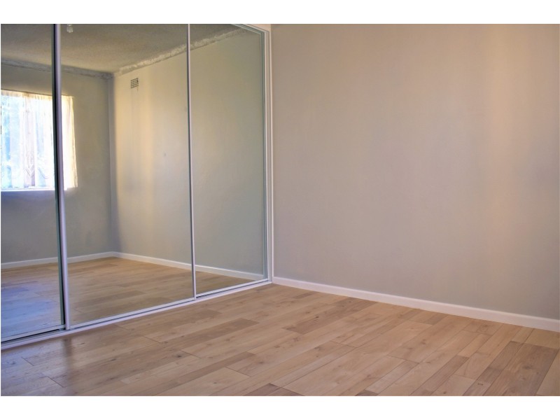 6/31 Speed St, Liverpool NSW 2170