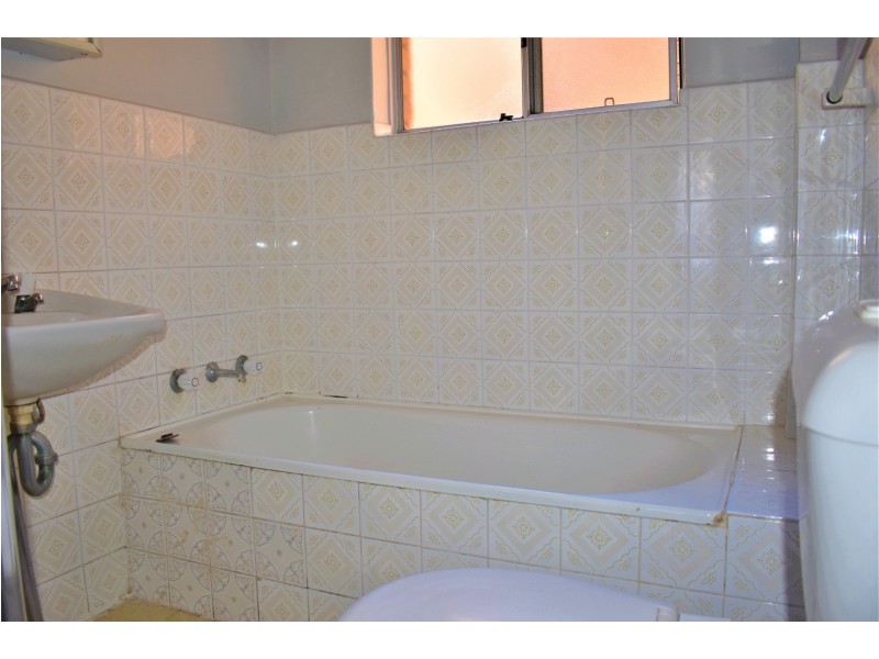 6/31 Speed St, Liverpool NSW 2170