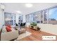 B406/21 Atkinson St, Liverpool NSW 2170