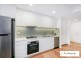 B406/21 Atkinson St, Liverpool NSW 2170