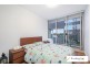 B406/21 Atkinson St, Liverpool NSW 2170