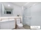 B406/21 Atkinson St, Liverpool NSW 2170