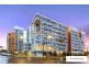 B406/21 Atkinson St, Liverpool NSW 2170