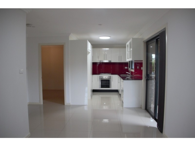 29A Parsons St, Ashcroft NSW 2168