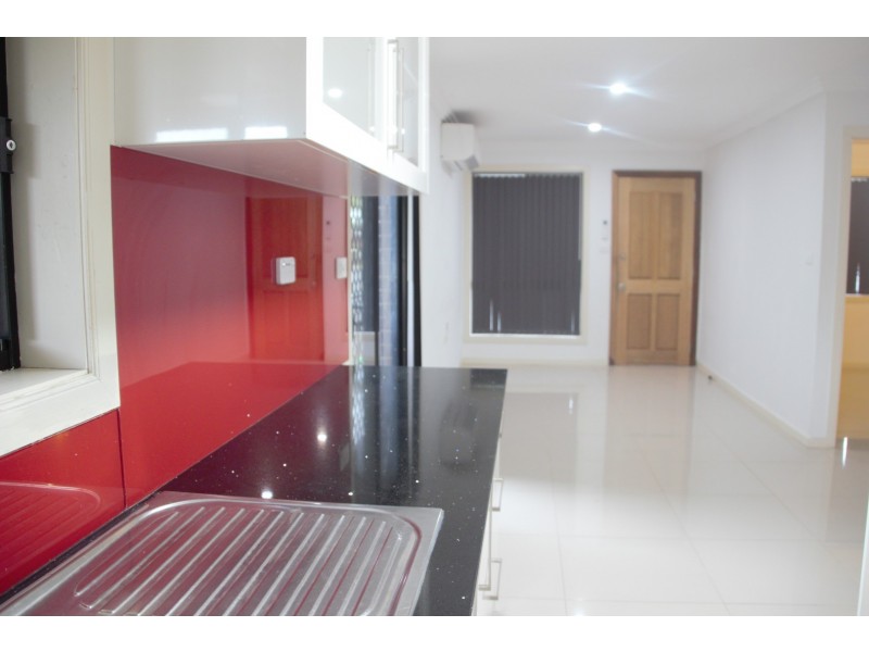 29A Parsons St, Ashcroft NSW 2168