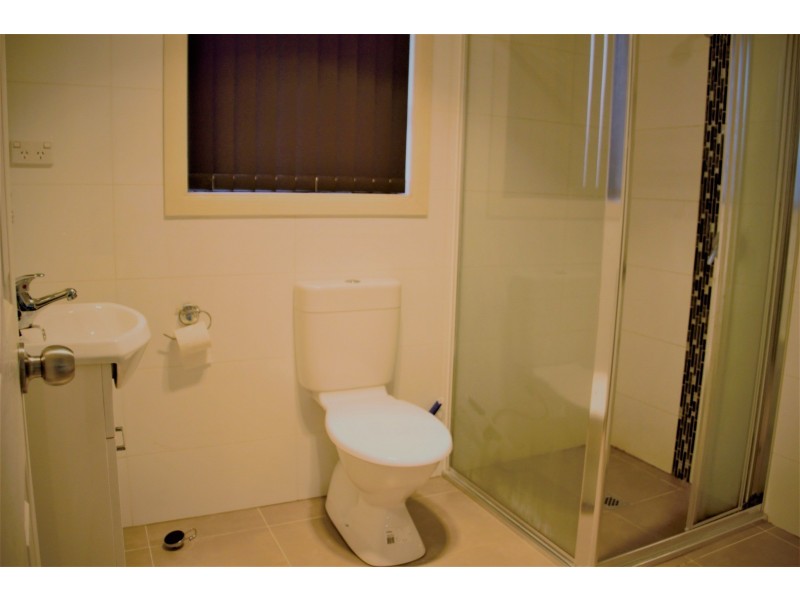 29A Parsons St, Ashcroft NSW 2168