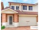 5/27-29 Marjorie Cl, Casula NSW 2170